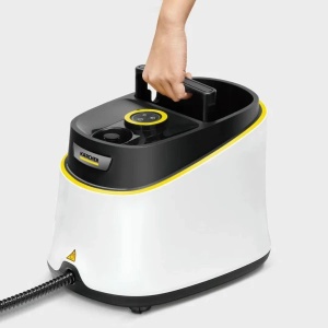 Paročistač Karcher SC 3 Deluxe * - Img 4