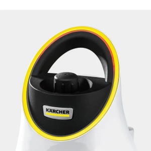 Paročistač Karcher SC2 Deluxe * - Img 2