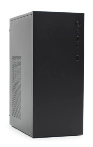 PC AMD OFFICE računar Ryzen 5 3400G 8GB 256GB