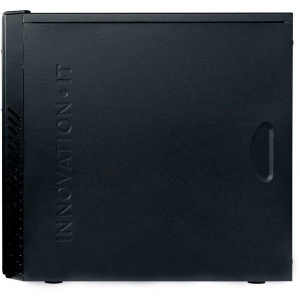 PC-računar Innovation IT PC Intel i7-12700/16GB/SSD 1TB M.2 NVMe/USB3.0 - Img 2
