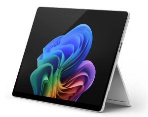 PC Tablet Microsoft Surface Pro U5-236V/16GB/256GB/13"/Win11Pro/siva/EP2-20112 - Img 3