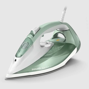 Pegla Philips 7000 DST7012/70 2600W/45gr/keramika - Img 1