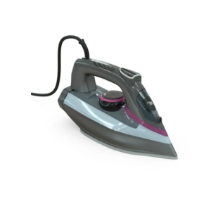 Pegla Tesla IR400GP siva - Img 2