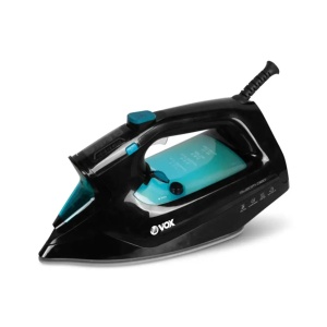 Pegla Vox DBL2447 *