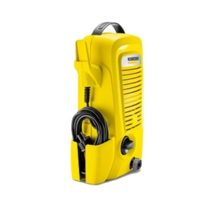 Perač pod pritiskom Karcher K2 Universal Edition - Img 2
