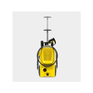 Perač pod pritiskom Karcher K5 Classic - Img 3