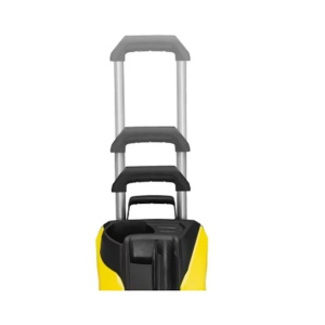 Perač pod pritiskom Karcher K5 Power control flex - Img 2