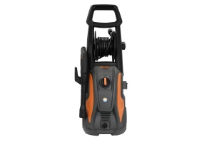 Perač pod pritiskom Kzubr KHPW-1800 - Img 2