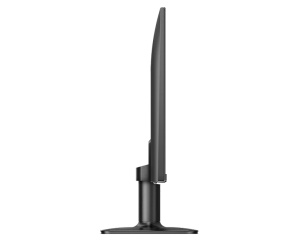 PHILIPS_ 23.8 inča 24E2N1100LB/00 FHD 1920x1080 VA 100 Hz Adaptive Sync monitor * - Img 3