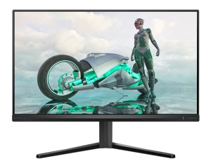 PHILIPS_ 23.8 inča Evnia 24M2N3200S/00 FHD 1920x1080 IPS 180 Hz gaming monitor - Img 3