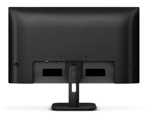 PHILIPS_ 24 inča 24E1N1100A/00 FHD1920x1080 IPS 100Hz AdaptiveSync monitor - Img 1
