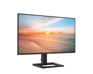 PHILIPS_ 24 inča 24E1N1300AE/00 FHD 1920x1080 IPS 100 Hz USB-C 65W monitor - Img 3