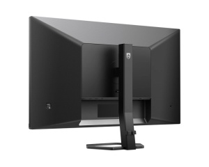 PHILIPS_ 27 inča 27E1N5500LA/00 QHD 2560x1440 Adaptive Sync monitor