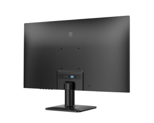 PHILIPS_ 27 inča 27E2N1110/00 FHD 1920x1080 IPS 120 Hz Adaptive Sync monitor - Img 3