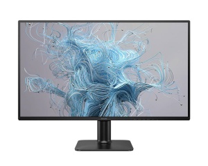 PHILIPS_ 27 inča 27E2N2500/00 QHD 2560x1440 IPS 120 Hz monitor - Img 2
