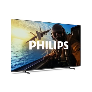 PHILIPS LED TV 50PUS7000/12, 4K, TITAN, CRNI, DOLBY ATMOS - Img 2