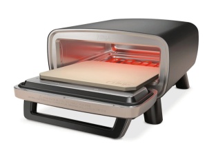 Pica pec NINJA MO201EU/1760W/13L/siva - Img 2