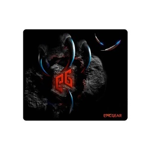Podloga za miša EpicGear Gryphuz Pro X 400x350mm crna - Img 3