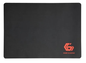 Podloga za miša Gembird MP-GAME-M 250x350mm *