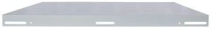 Polica za rack orman Intellinet 712231 19"/1U dubina 340m/fiksna/50kg - Img 6