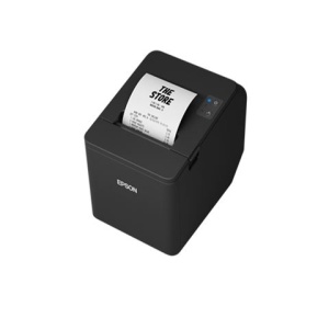 POS PRN EPSON TM-T20IV USB+serijski *