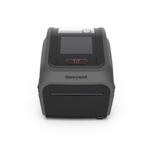 POS PRN HON PC45T000000200
