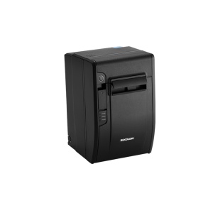 POS PRN SM SRP-S300JTXOEK - Img 2