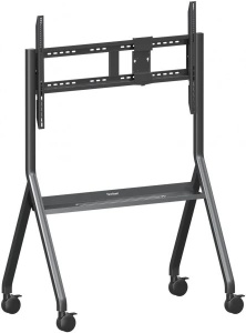 Postolje za interaktivne table Viewsonic VB-STND-009 - Img 2