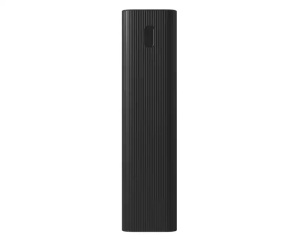 Power Bank Xiaomi 18W Fast 30000mAh 2xUSB-A/1xUSB-C - Img 2