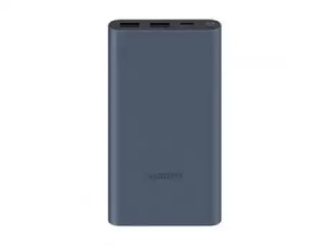 Power Bank Xiaomi Mi Fast 22.5W 10000mAh Lite *