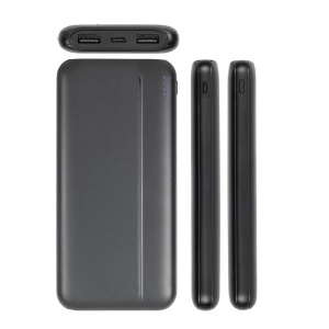 Powerbank Rivacase VA2031 10000 mAh - Img 2