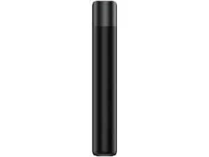 Powerbank Sandberg 420-62 20000mAh 65W+2xQC3.0 - Img 6