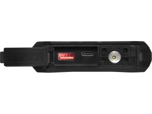 Powerbank Sandberg Survivor 420-91 10000mAh 20W PD - Img 10