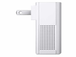 Powerline adapter TP-LINK AV600 Starter Kit* - Img 4