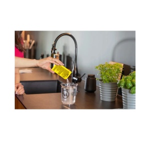 Prašak za uklanjanje kamenca Karcher RM511EU 6*17g - Img 3