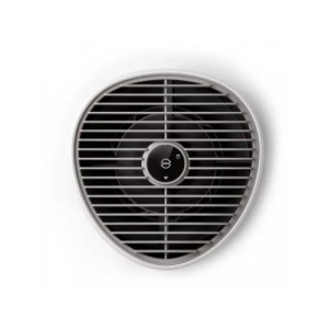 Prečišćivač vazduha Philips AC0650/10 - Img 2