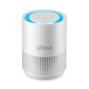 Prečišćivač vazduha Ufesa PF5500 Fresh air/do 60 m2