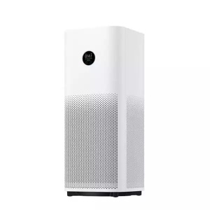 Prečišćivač vazduha Xiaomi M Air Purifier 4 Pro * - Img 2