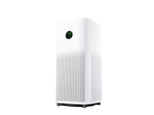 Precišcivac vazduha XIAOMI Mijia Air Purifier 6 Bela - Img 2