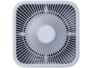 Precišcivac vazduha XIAOMI Smat Air Purifier 4 Pro/50W/35 - 60m2/34 - 65dB/OLED/WiFi/bela - Img 2