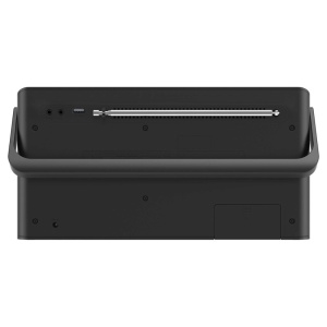 Prenosni vertikalni radio SENCOR SPT 7500DB DAB/BT/CD - Img 3