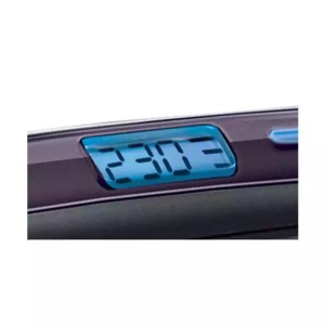 Presa za kosu Remington S6505 - Img 2