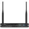 PRESTIGIO SOLUTIONS OPS PC Core i5 12th Gen, 8GB DDR5 RAM, 256GB SSD, TPM2.0, Wi-Fi 6, Bluetooth 5.2, Windows 11 trial PSMB528K002 - Img 3