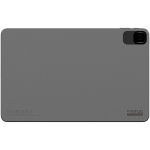 Prestigio Solutions Virtuoso PSTA107, 11.97" 2K, 4GB+128GB, Wi-Fi PSTA107_4128GB_WI - Img 3