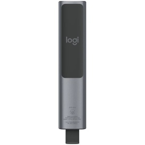 Prezenter Logitech Spotlight Slate * - Img 2