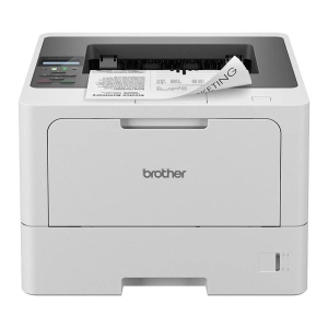 Printer Brother HL-L5210DN /1200 x 1200 dpi/48ppm/duplex - Img 4