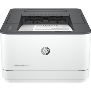 Printer HP LaserJet Pro 3003dn 3G653A
