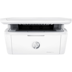 Printer MFP HP LaserJet M141w 7MD74A