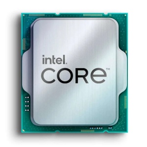 Procesor 1700 Intel i5-14400 tray *