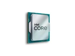 Procesor INTEL Core i3 i3-13100 4C/8T/3.4GHz/12MB/Raptor Lake/LGA1700/TRAY*